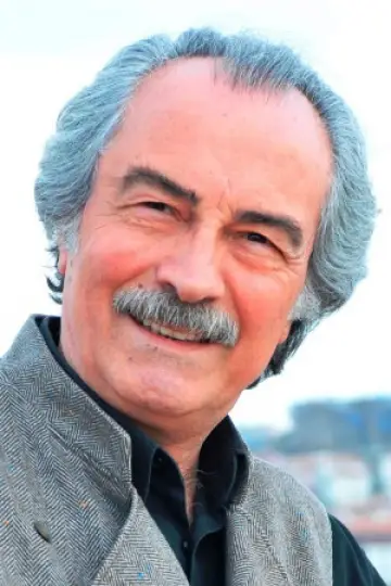 Zdjęcie  (Aytaç Arman) #380358