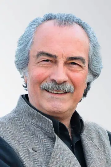 Zdjęcie  (Aytaç Arman) #380360
