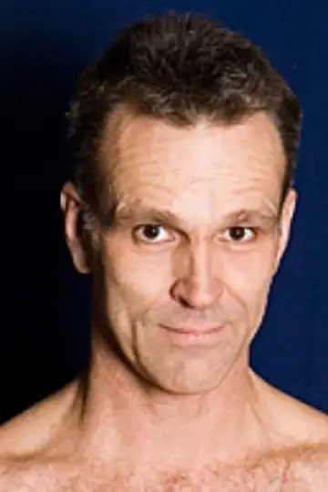 Zdjęcie Tim Krueger #18512