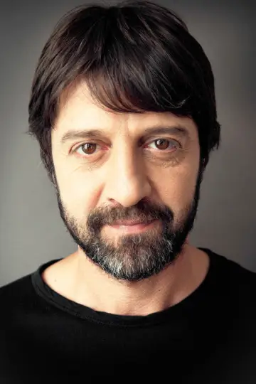 Zdjęcie Turgay Aydın #131205