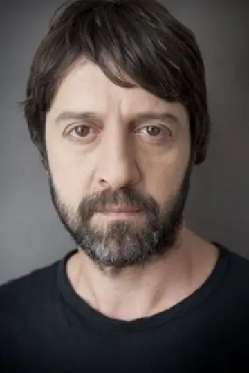 Zdjęcie Turgay Aydın #131206