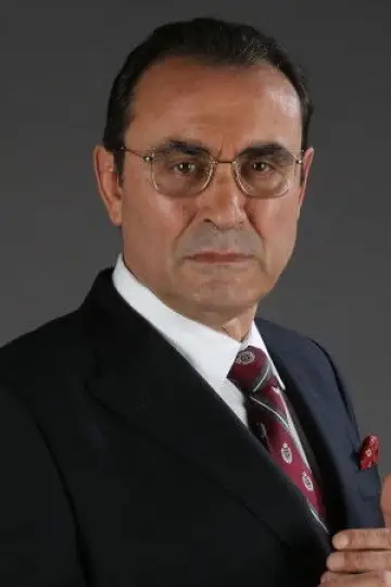Zdjęcie  #361809