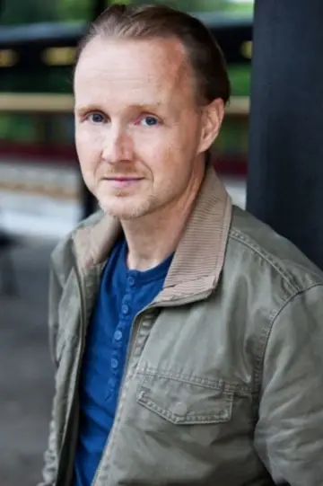 Zdjęcie Holger Handtke #58699