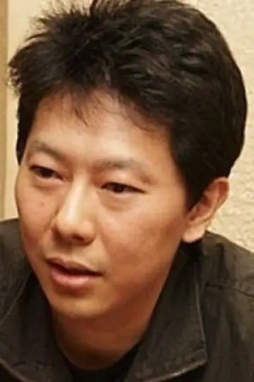 Zdjęcie Masaki Tachibana #77563