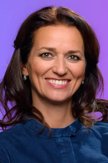 Zdjęcie Adéla Gondíková #140302