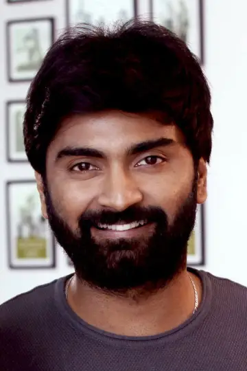 Zdjęcie Atharvaa Murali #359534