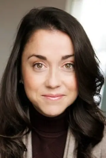 Zdjęcie Rachela Alig #239124