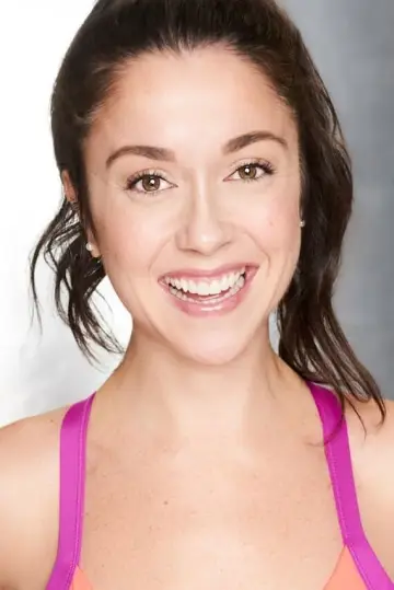 Zdjęcie Rachela Alig (Rachel Alig) #239127