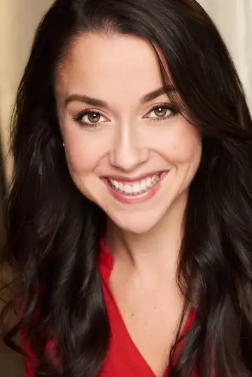 Zdjęcie Rachela Alig (Rachel Alig) #239129