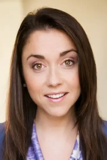 Zdjęcie Rachela Alig (Rachel Alig) #239132