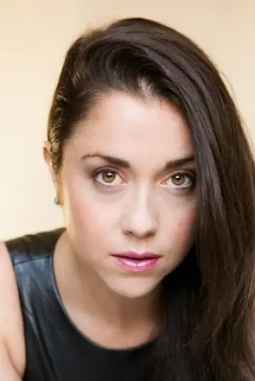 Zdjęcie Rachela Alig (Rachel Alig) #239133