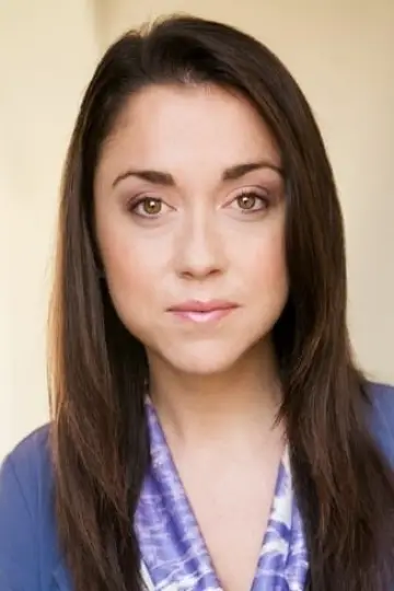 Zdjęcie Rachela Alig (Rachel Alig) #239134