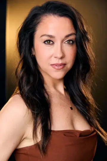 Zdjęcie Rachela Alig (Rachel Alig) #402573