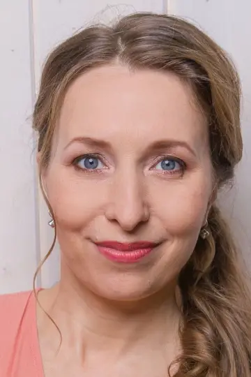 Zdjęcie  #393274