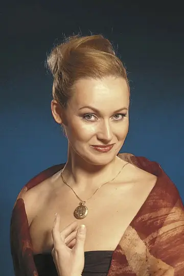 Zdjęcie  #389915