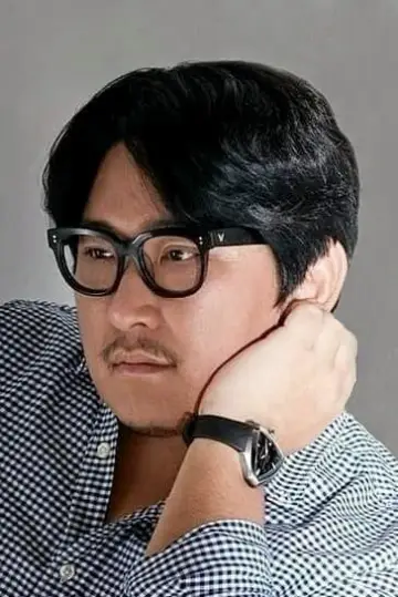 Zdjęcie Han Dżejrim (Han Jae-rim) #148372