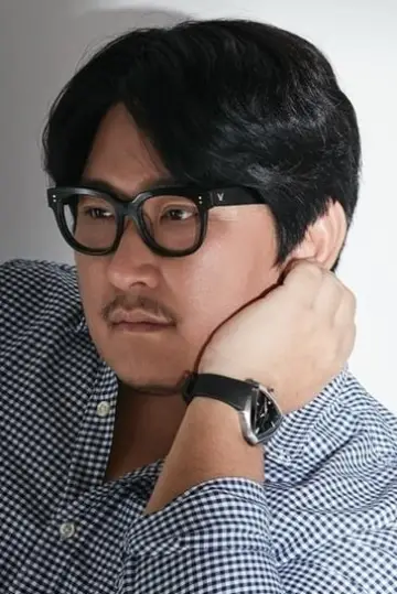 Zdjęcie Han Dżejrim (Han Jae-rim) #148375
