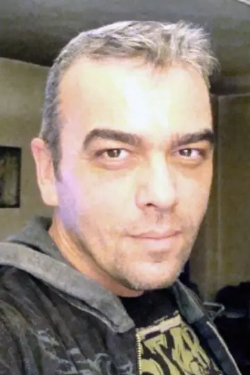 Zdjęcie  #203554