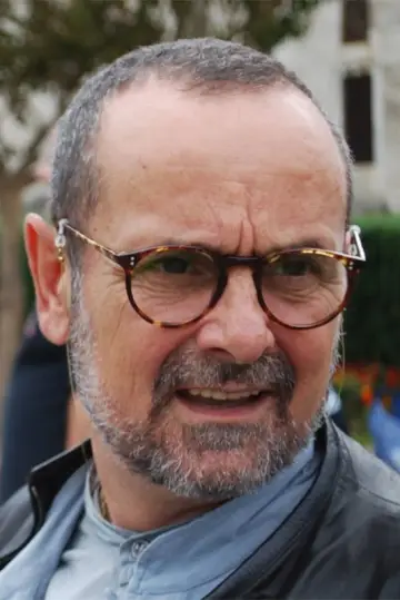 Zdjęcie Vlad Păunescu #73887