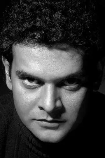 Zdjęcie Dharmendra Gohil #131707