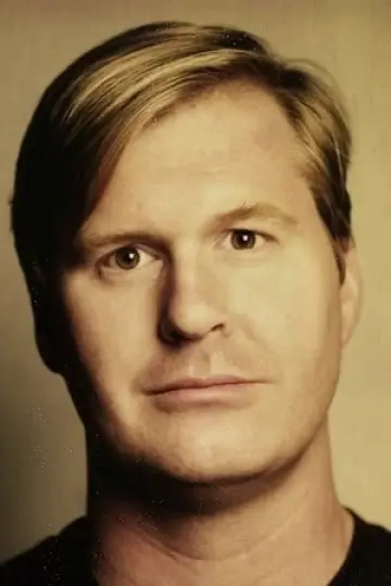 Zdjęcie Kurt Braunohler #103953