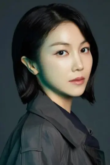 Zdjęcie Kim Ok-vin #109565