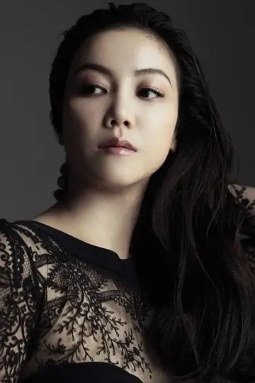 Zdjęcie Kim Ok-vin #109567