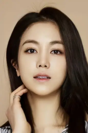 Zdjęcie Kim Ok-vin #109568