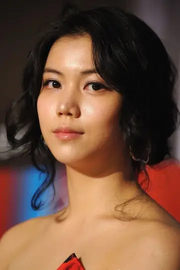 Zdjęcie Kim Ok-vin #109569