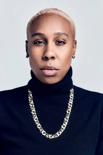 Zdjęcie Lena Waithe #29858