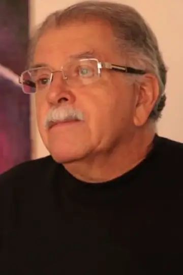 Zdjęcie Nacho Méndez #112696
