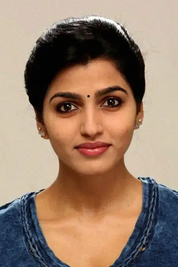 Zdjęcie Sai Dhanshika #350241