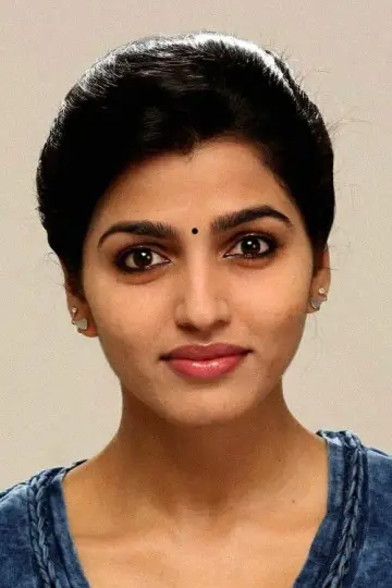 Zdjęcie Sai Dhanshika #350242