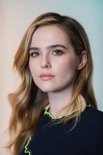 Zdjęcie Zoey Deutch #57925