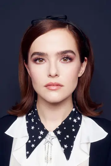 Zdjęcie Zoey Deutch #57934