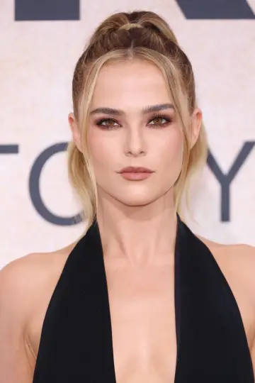 Zdjęcie Zoey Deutch #57936