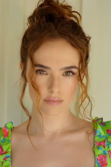 Zdjęcie Zoey Deutch #57938