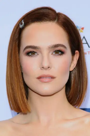 Zdjęcie Zoey Deutch #57939