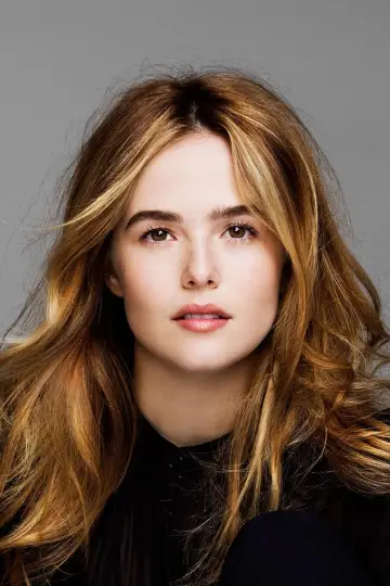 Zdjęcie Zoey Deutch #57943