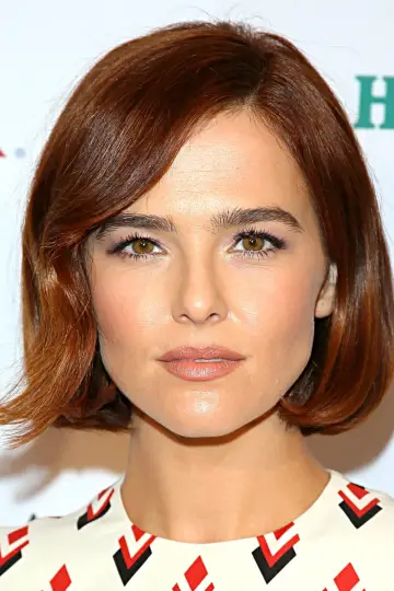 Zdjęcie Zoey Deutch #57944