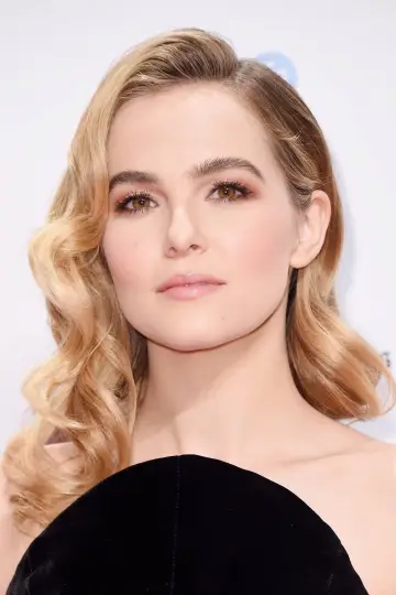 Zdjęcie Zoey Deutch #74339