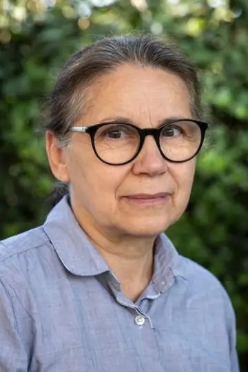 Zdjęcie Ilika Eniedi #491524