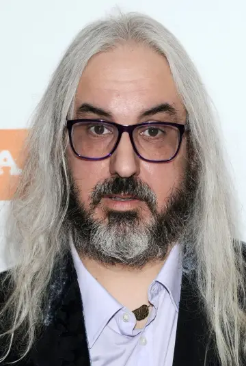 Zdjęcie  #226847