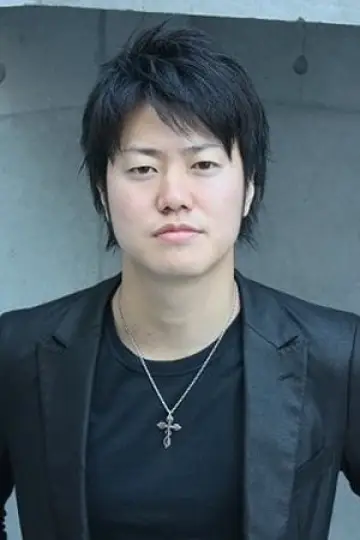 Zdjęcie Kaname Endo #122789