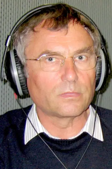 Zdjęcie  #155037