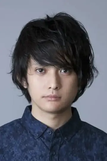Zdjęcie Yusuke Izaki #122790