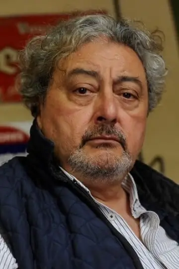 Zdjęcie Claudio Rissi #104651