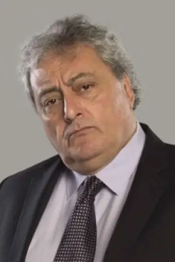 Zdjęcie Claudio Rissi #104652