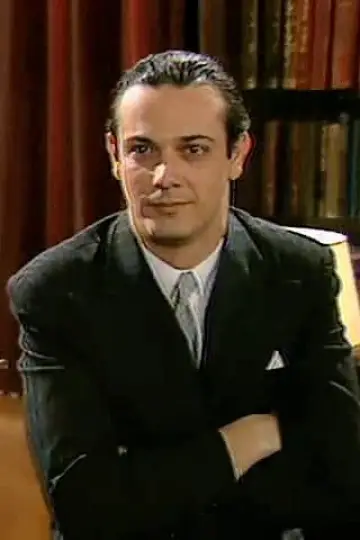 Zdjęcie #295336