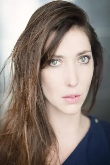 Zdjęcie Zoé Bruneau #53105